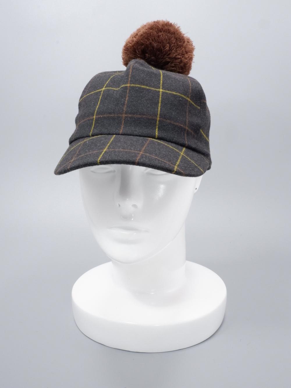 hatG090002